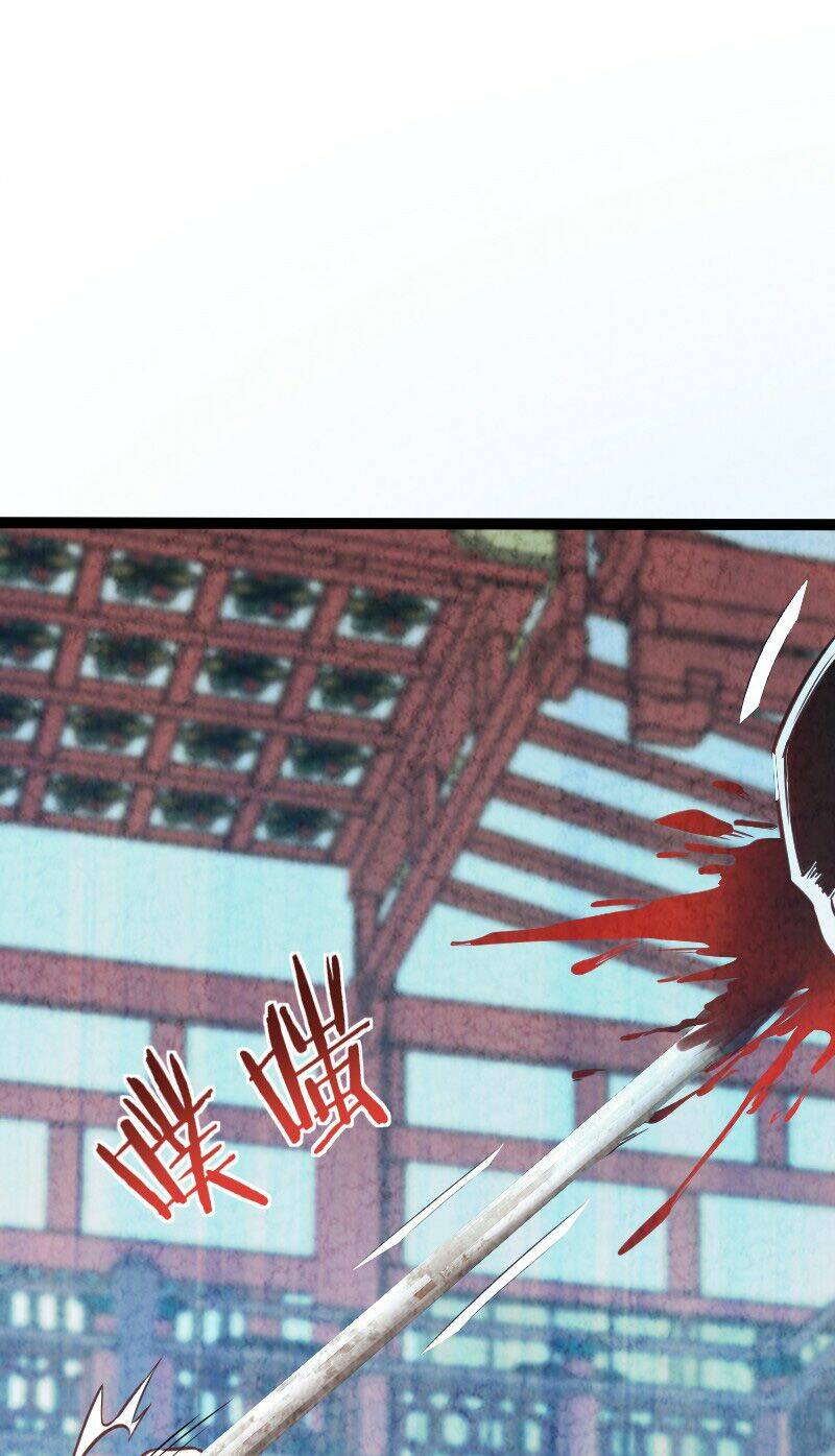 Ngươi Thực Sự Là Thiên Tài: Chapter 10