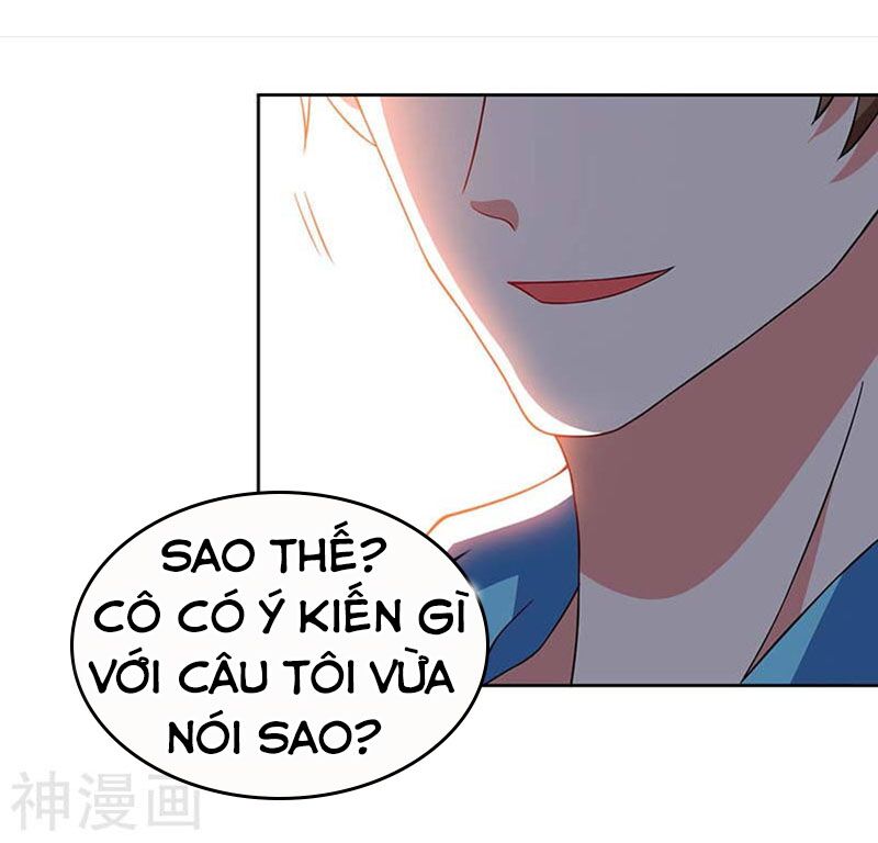 Thần Cấp Thấu Thị: Chapter 59