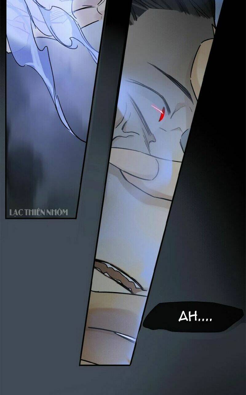 Phép Tắc Trường Ogus: Chapter 23