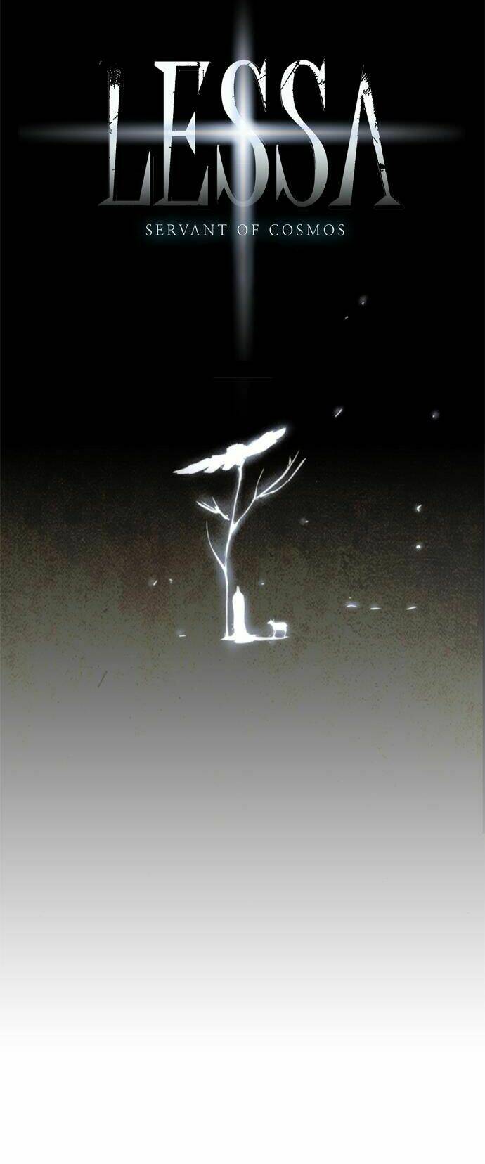 Lessa 2: The Crimson Knight: Chapter 109