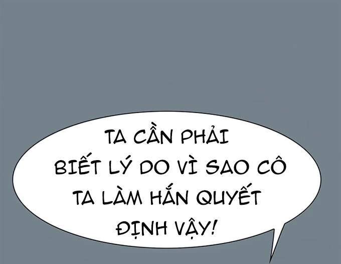 Các Chòm Sao Chỉ Chú Ý Mình Tôi: Chapter 36
