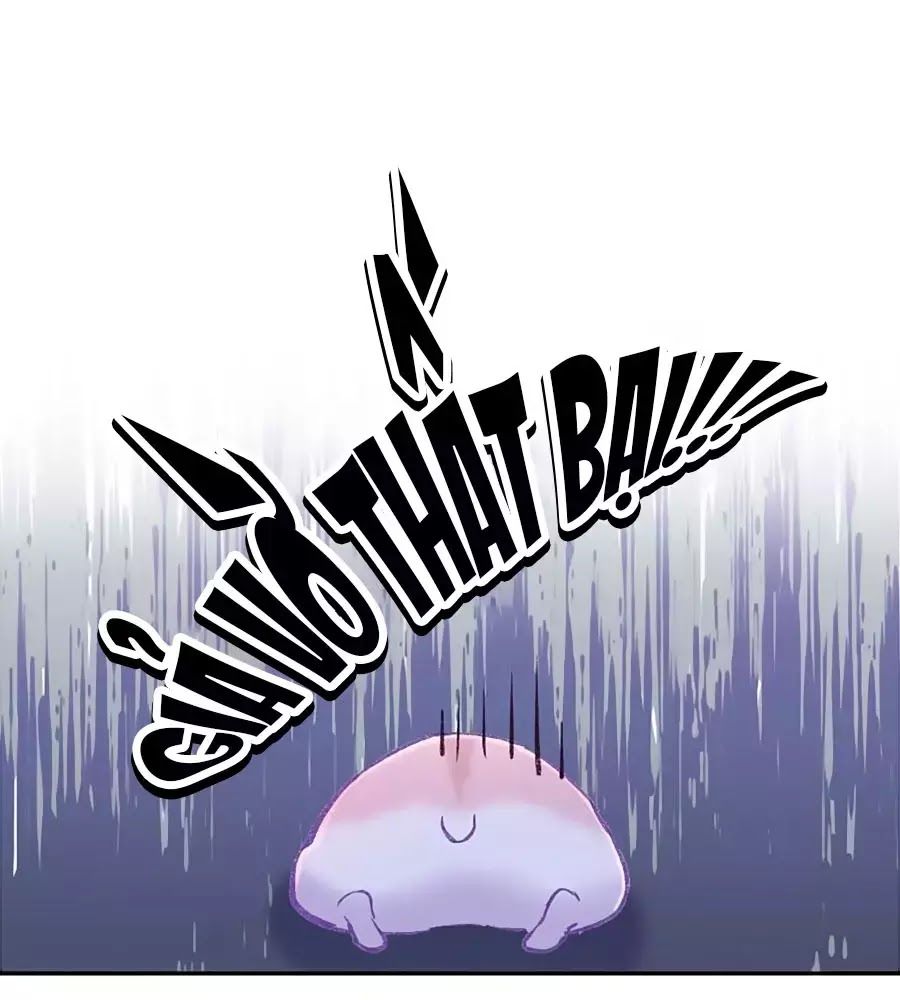 Kiều Nhi Hư Quá Nha: Chapter 8