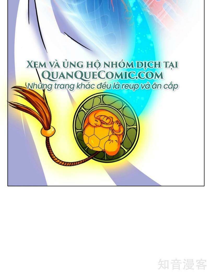 Hệ Thống Tiên Tôn Tại Đô Thị: Chapter 109