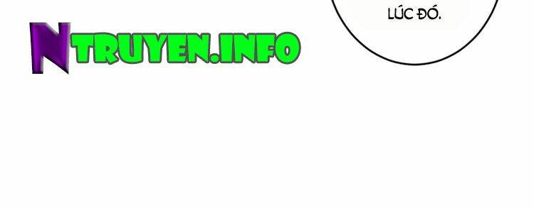 Hoa Nhan Sách: Chapter 19.2