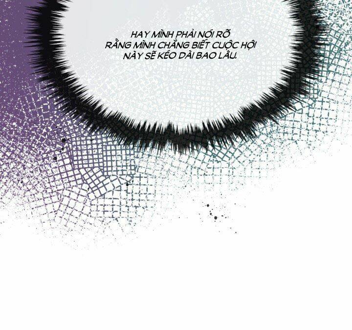 Kẻ Tạo Ra Nữ Phản Diện: Chapter 70.1