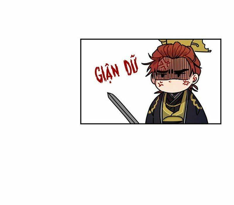 Cực Phẩm Mỹ Nam, Thật Lãng Phí: Chapter 7