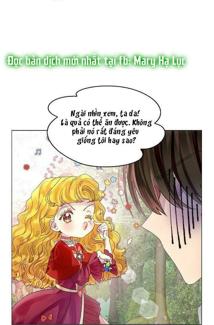 Tôi Không Phải Là Người Tốt: Chapter 149