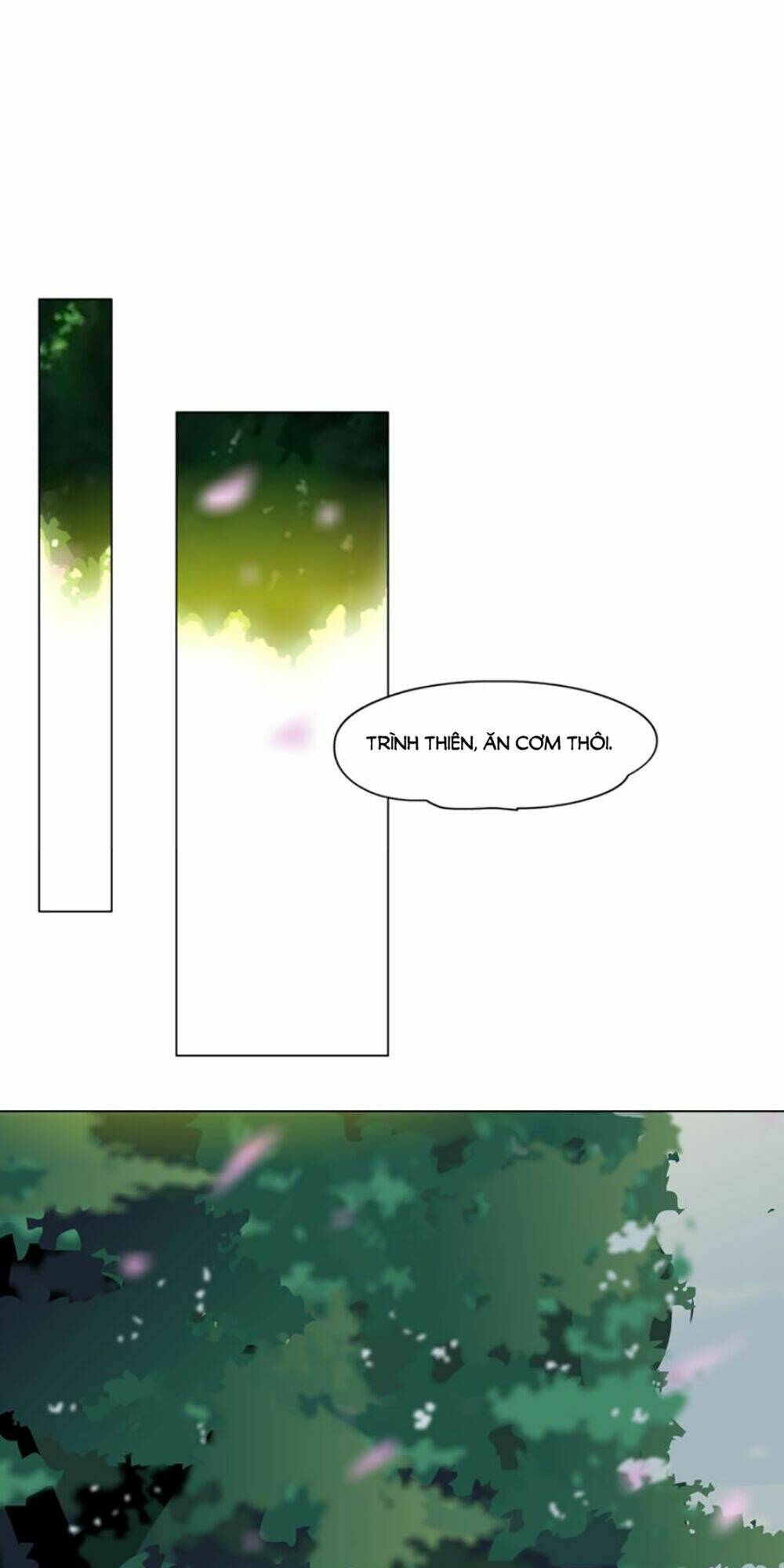 Sổ Tay Mỹ Nam Giới X: Chapter 9