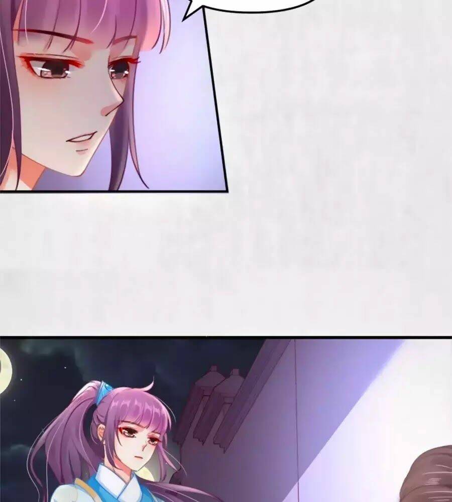 Hoạn Phi Hoàn Triều: Chapter 41