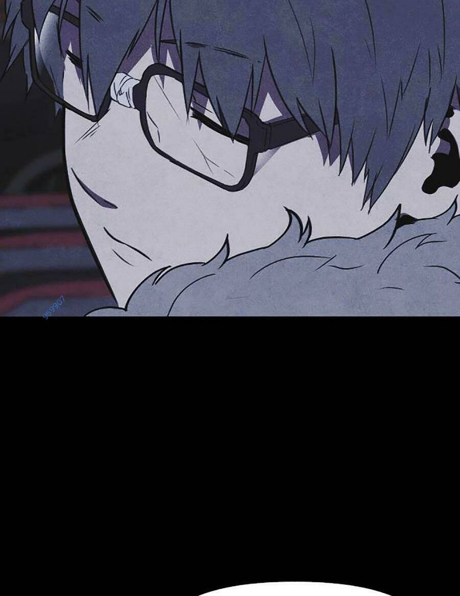 Cậu Bé Shotgun: Chapter 68