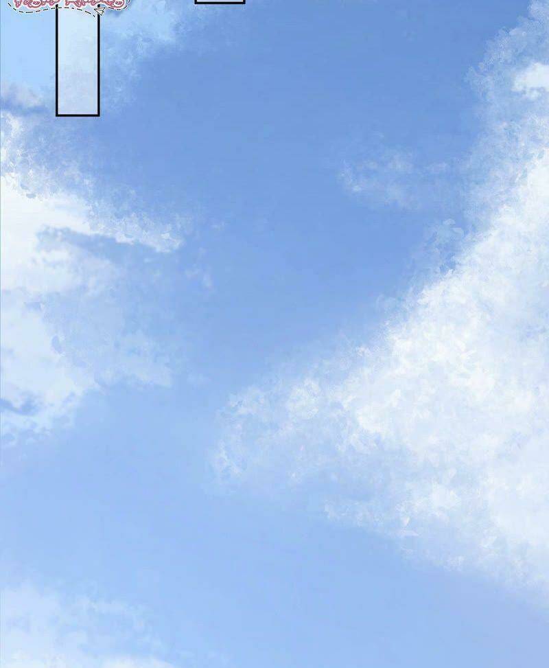 Quận Chúa Vững Vàng, Thiết Lập Nhân Vật Không Thể Vỡ: Chapter 3