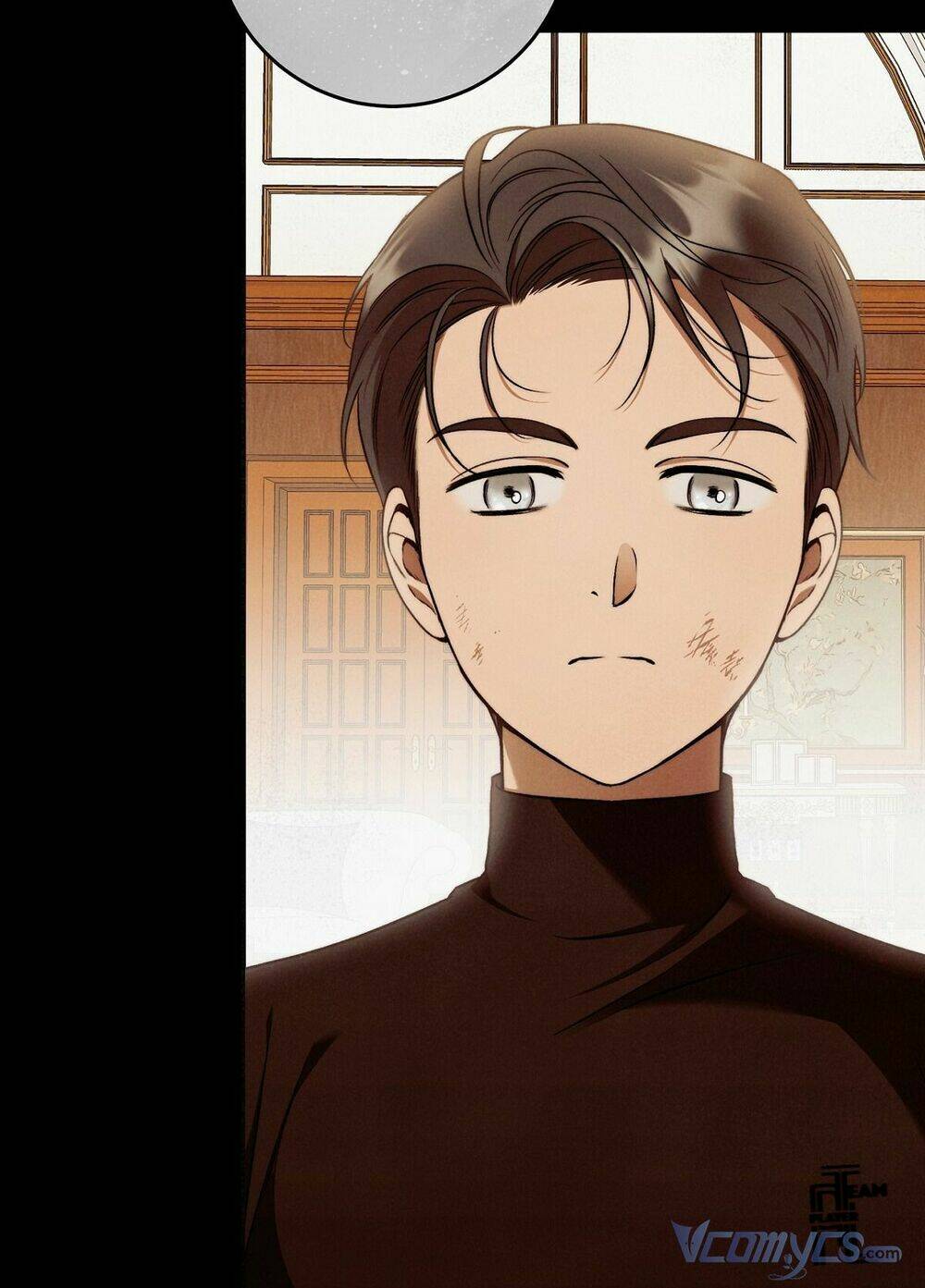 Lời Nói Dối Vĩnh Cửu: Chapter 29