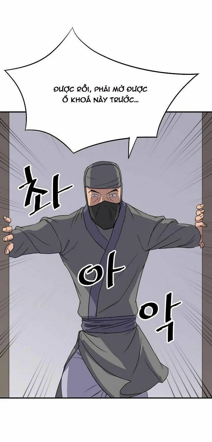 Trọng Sinh, Bất Khả Chiến Bại: Chapter 89