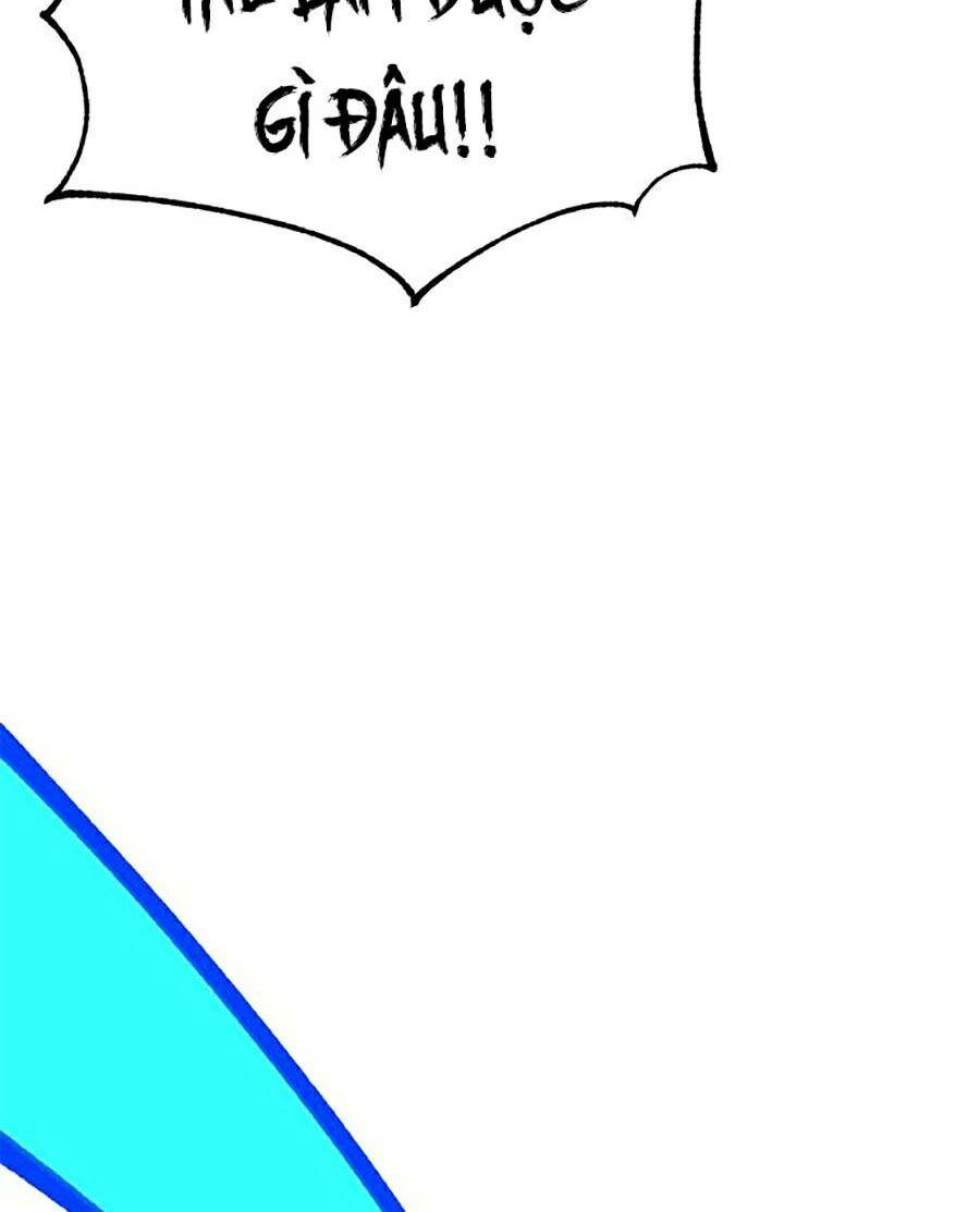 Hard Core Leveling Warrior Ss2: Chapter 125