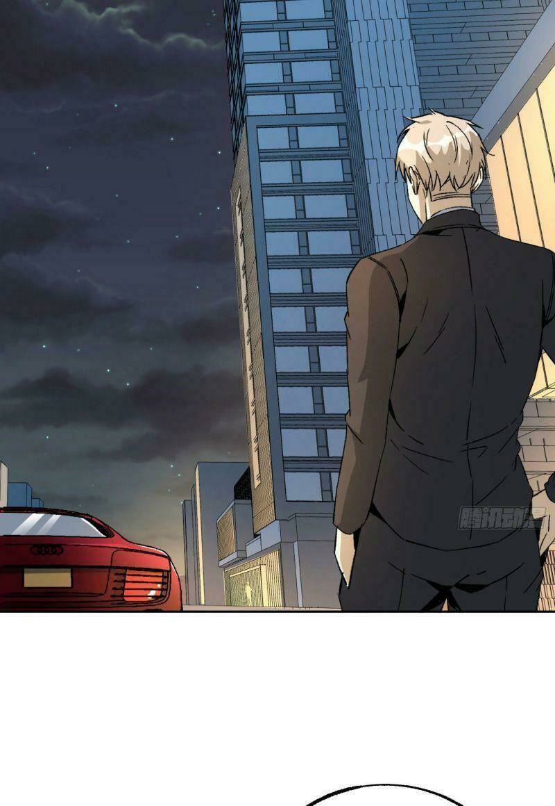 Cuồng Thiếu Siêu Thiên Tài: Chapter 39