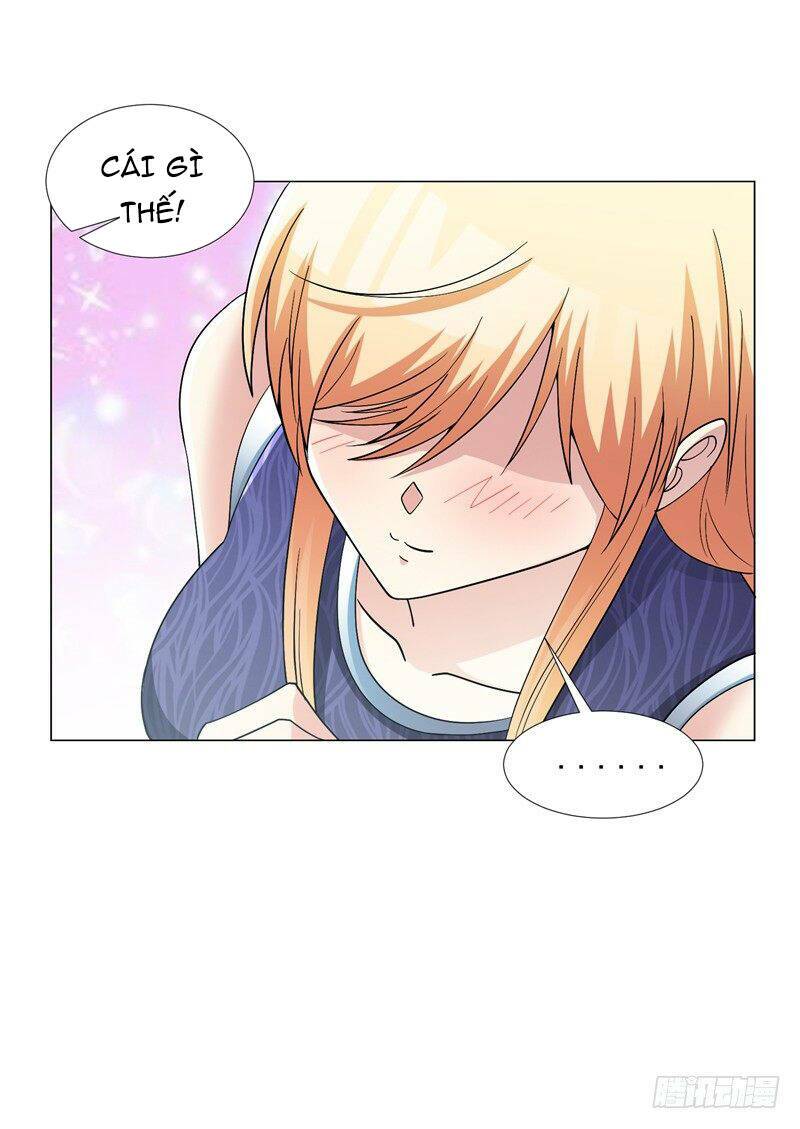 Vòng Bạn Bè Địa Phủ: Chapter 22