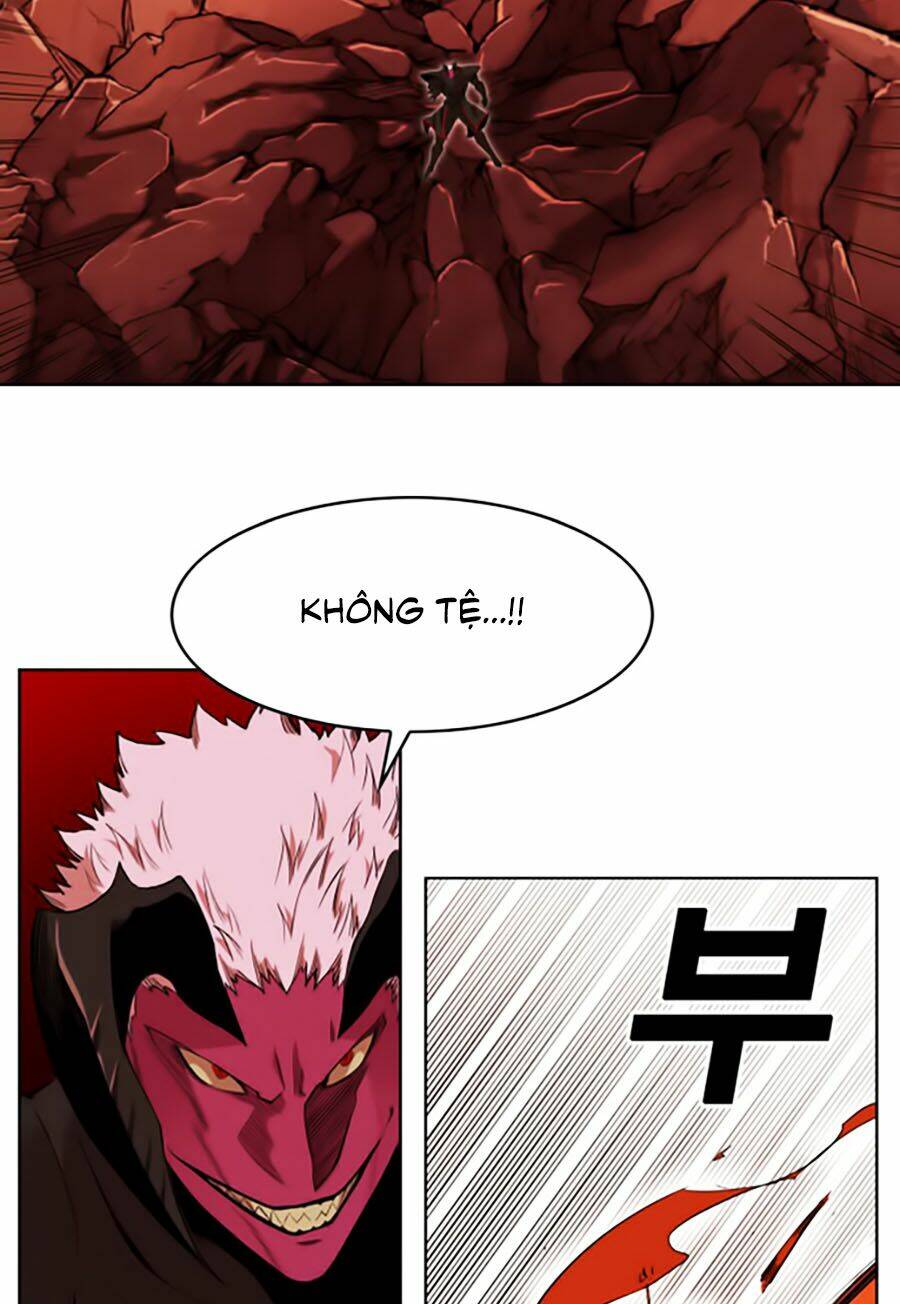 Hard Core Leveling Warrior Ss2: Chapter 48