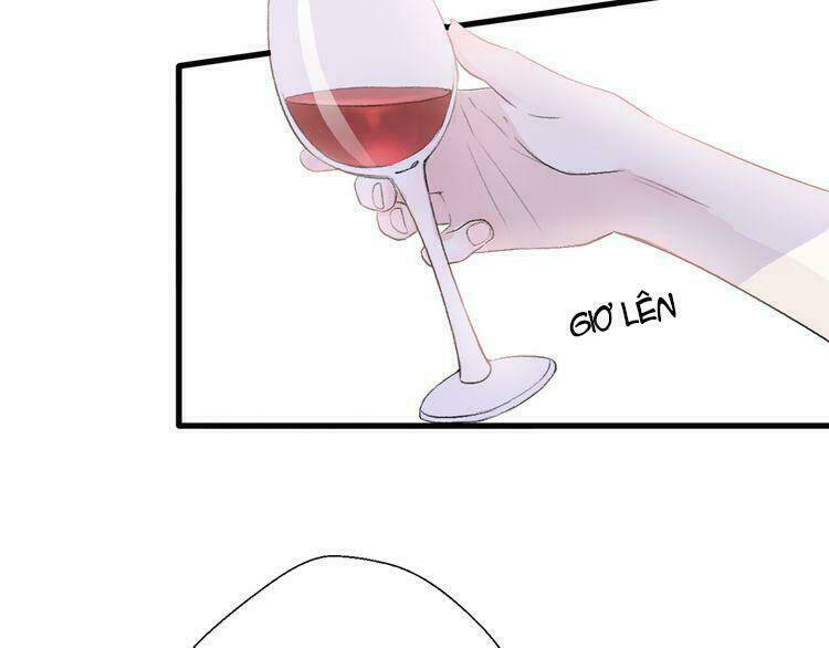 Cuộc Chiến Tình Yêu: Chapter 22