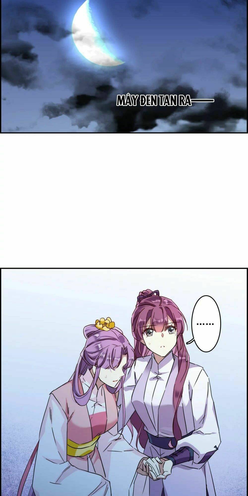 Thượng Quốc Phú Chi Thiên Đống Tuyết: Chapter 158