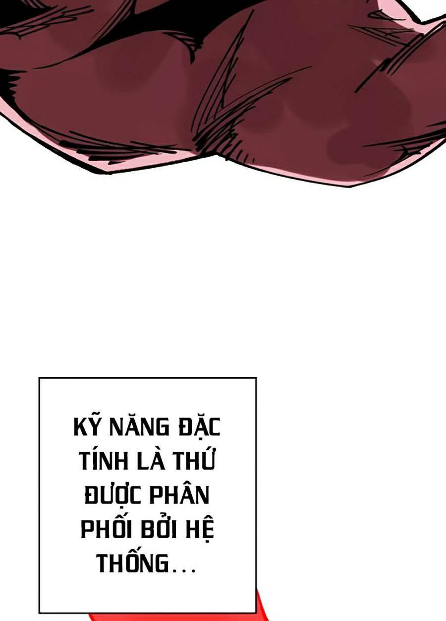 Hard Core Leveling Warrior Ss2: Chapter 118