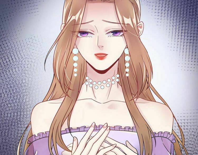 Trong Sinh Chi Ức Vạn Ảnh Hậu Yếu Thượng Vị: Chapter 7