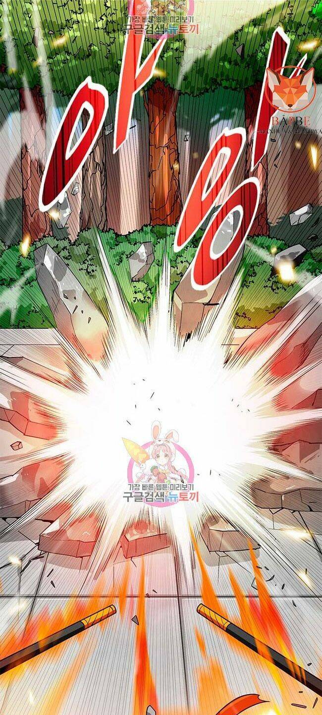 Tôi Tự Động Săn Một Mình: Chapter 65