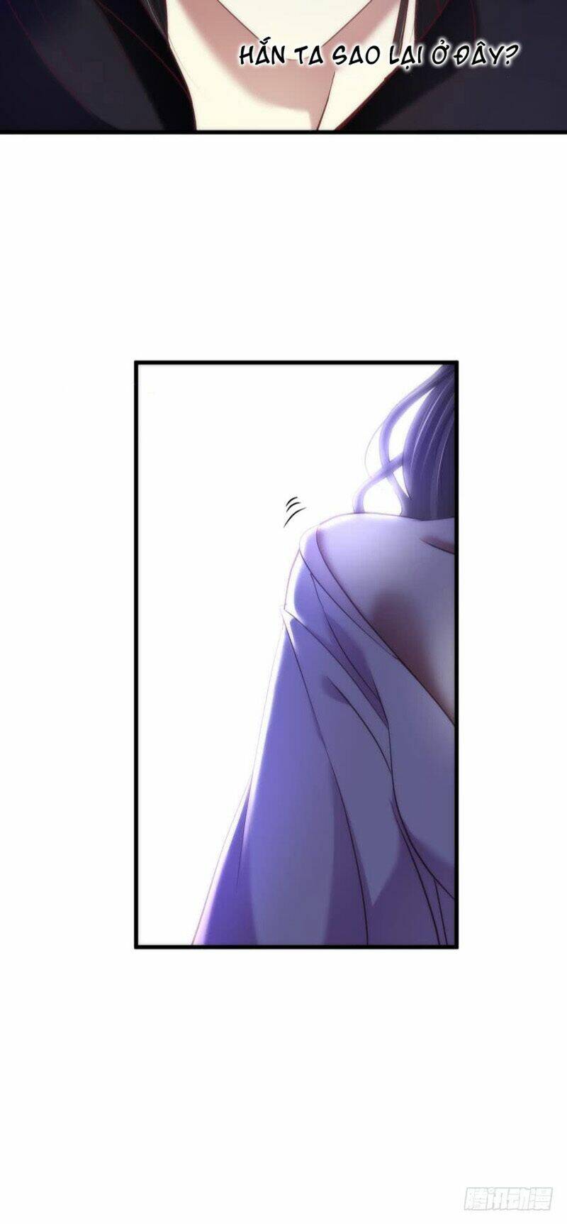 Một Vạn Tư Thế Công Lược Yêu Nam: Chapter 145