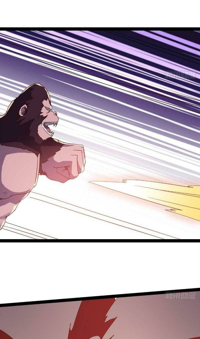 Kiếm Đồ: Chapter 36