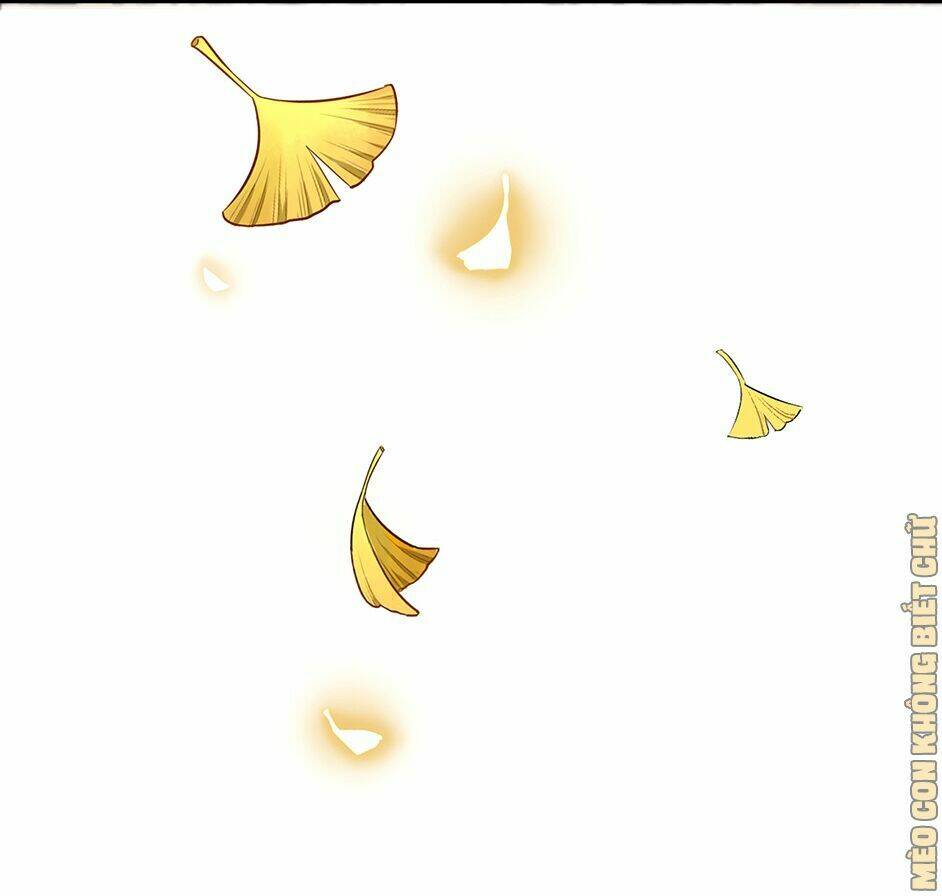 Bốc Toán Tử: Chapter 2