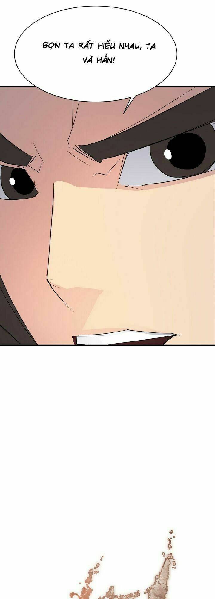 Trọng Sinh, Bất Khả Chiến Bại: Chapter 43