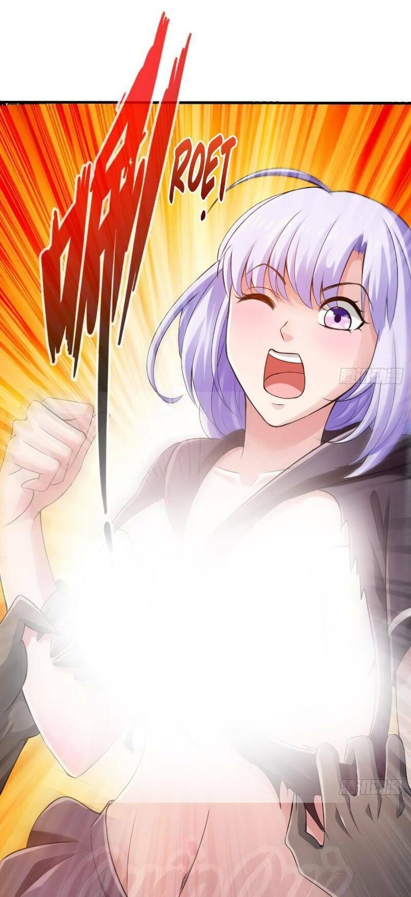 Hệ Thống Tìm Đường Chết Mạnh Nhất: Chapter 36