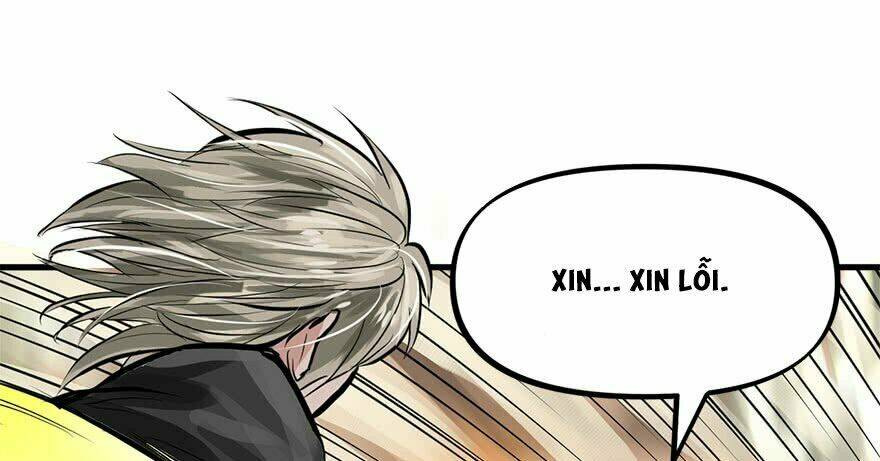 Vua Sinh Tồn: Chapter 79