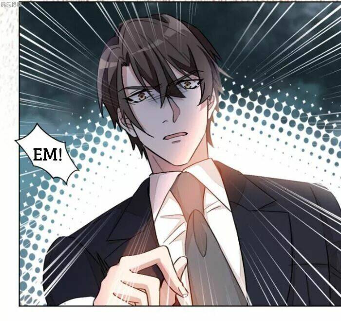 Trọng Sinh Noãn Hôn Khinh Sủng Thê: Chapter 16