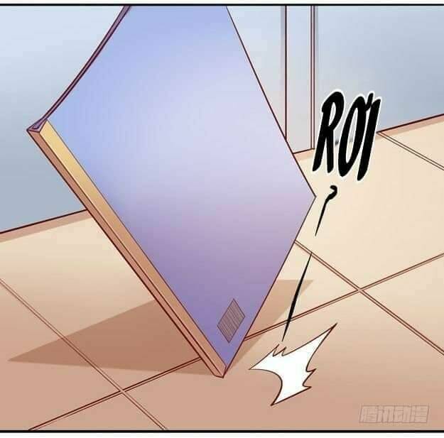 Jm Đặc Thù Khách Nhân Phục Vụ Bộ: Chapter 4.5