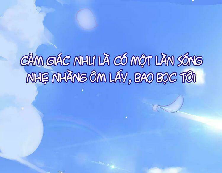 Cuộc Chiến Tình Yêu: Chapter 10