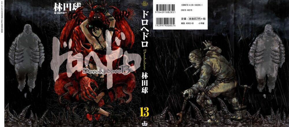 Thế Giới Ma Thuật Và Kẻ Mất Trí: Chapter 74