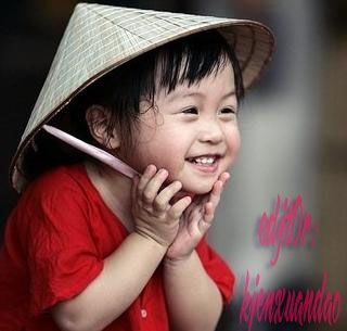 Ares - Kiếm Sĩ Lang Thang: Chapter 66