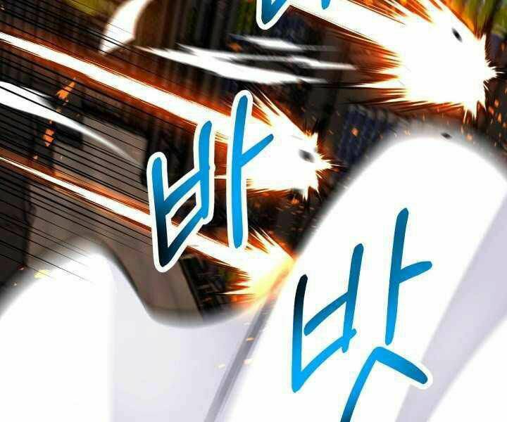 Luân Hồi Ác Nhân: Chapter 97