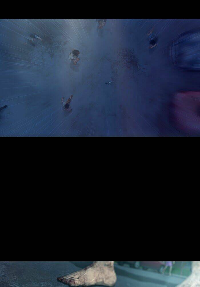 Dead Days: Chapter 10