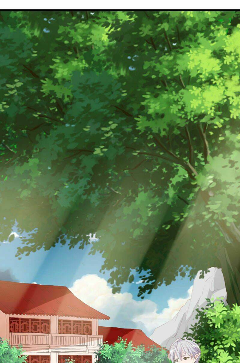 Này! Đừng Động Vào Phô Mai Của Tôi: Chapter 128