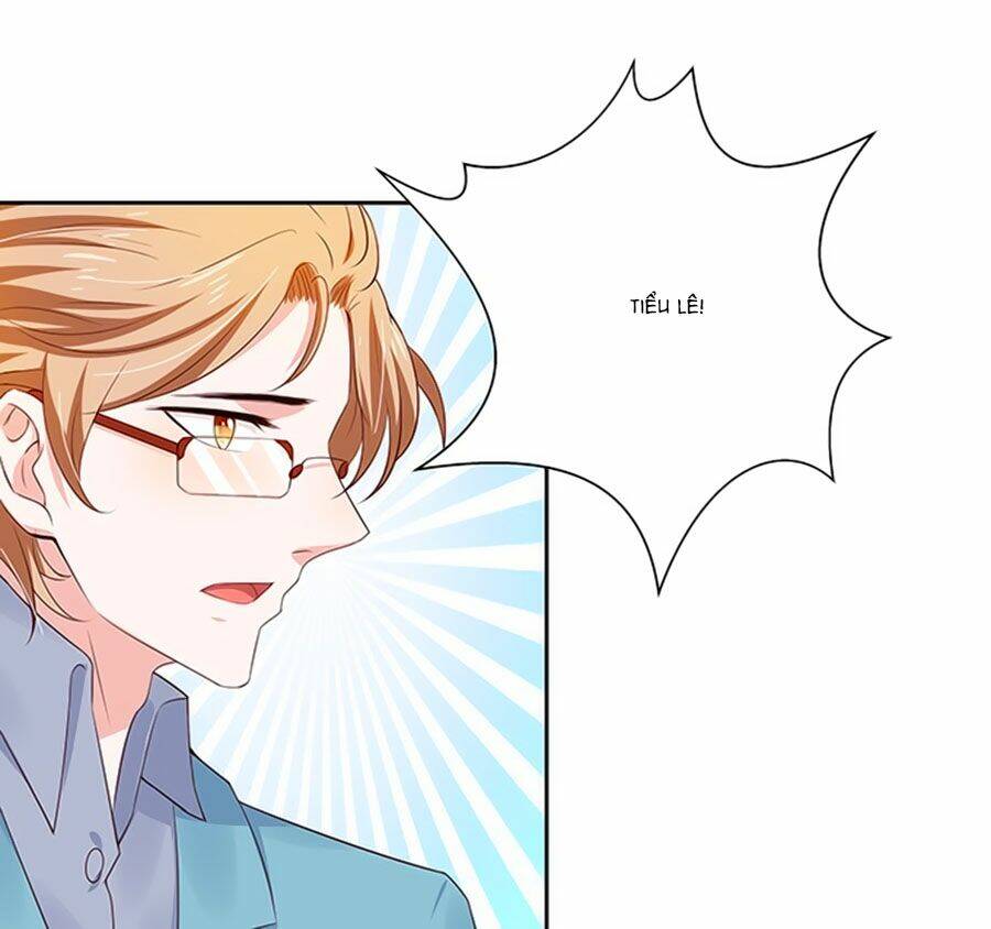 Bạn Trai Là Ngôi Sao: Chapter 85