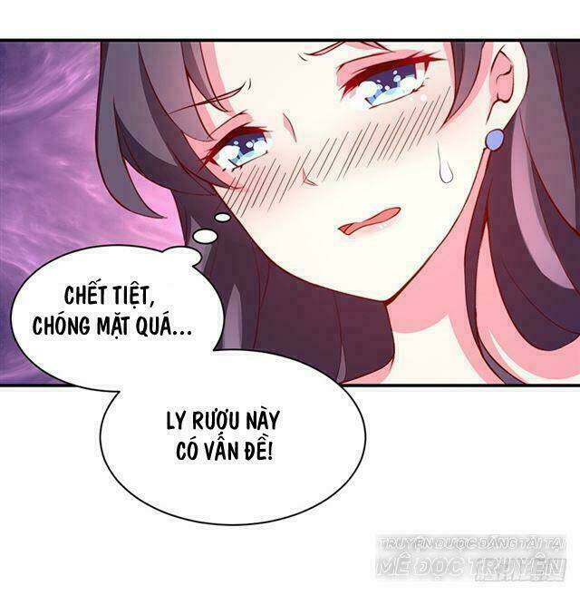 Gửi Người Không Quen: Chapter 3