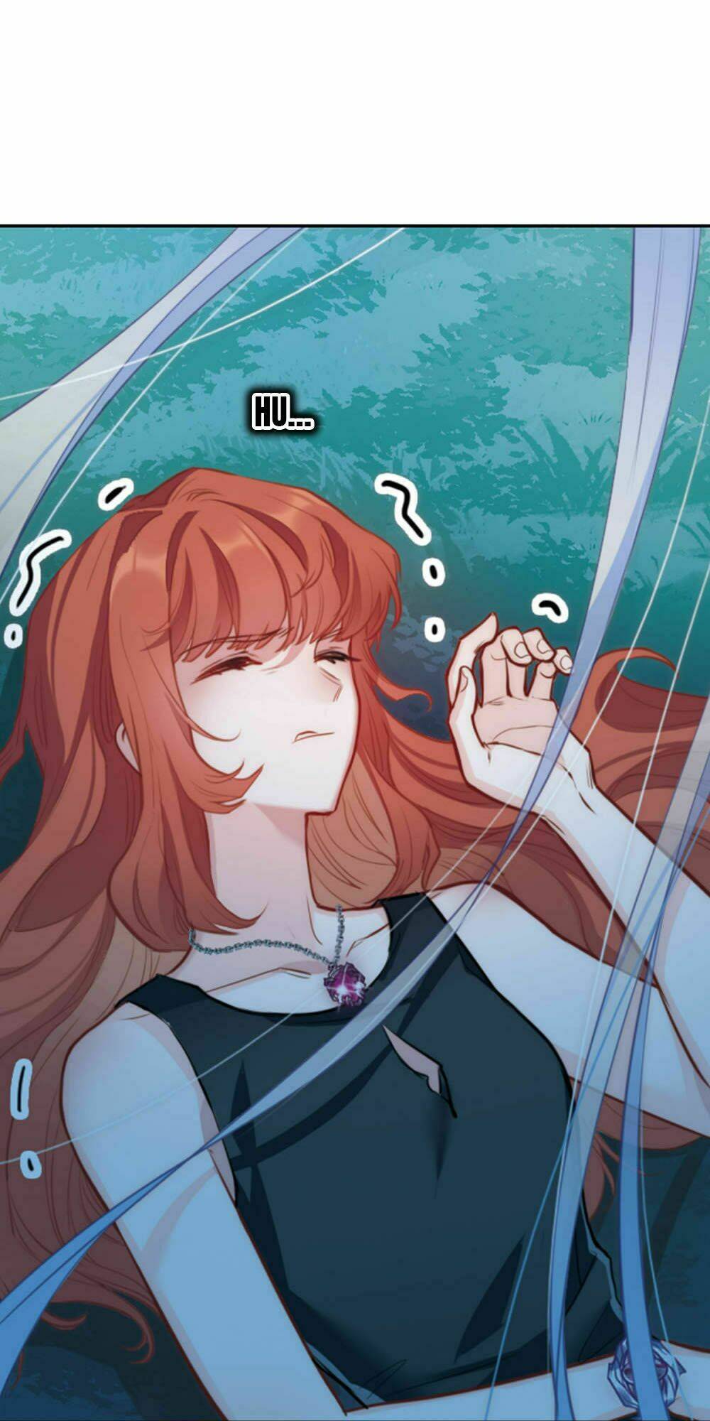 Địa Ngục Cáo Bạch Thi: Chapter 108