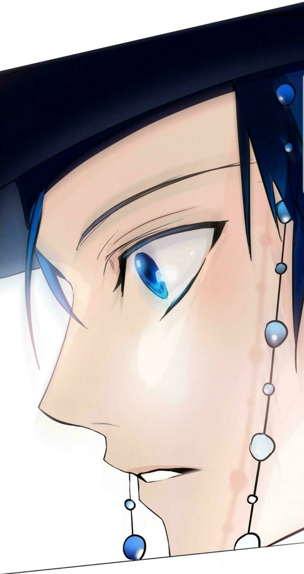 Chae Hong Sa: Chapter 4