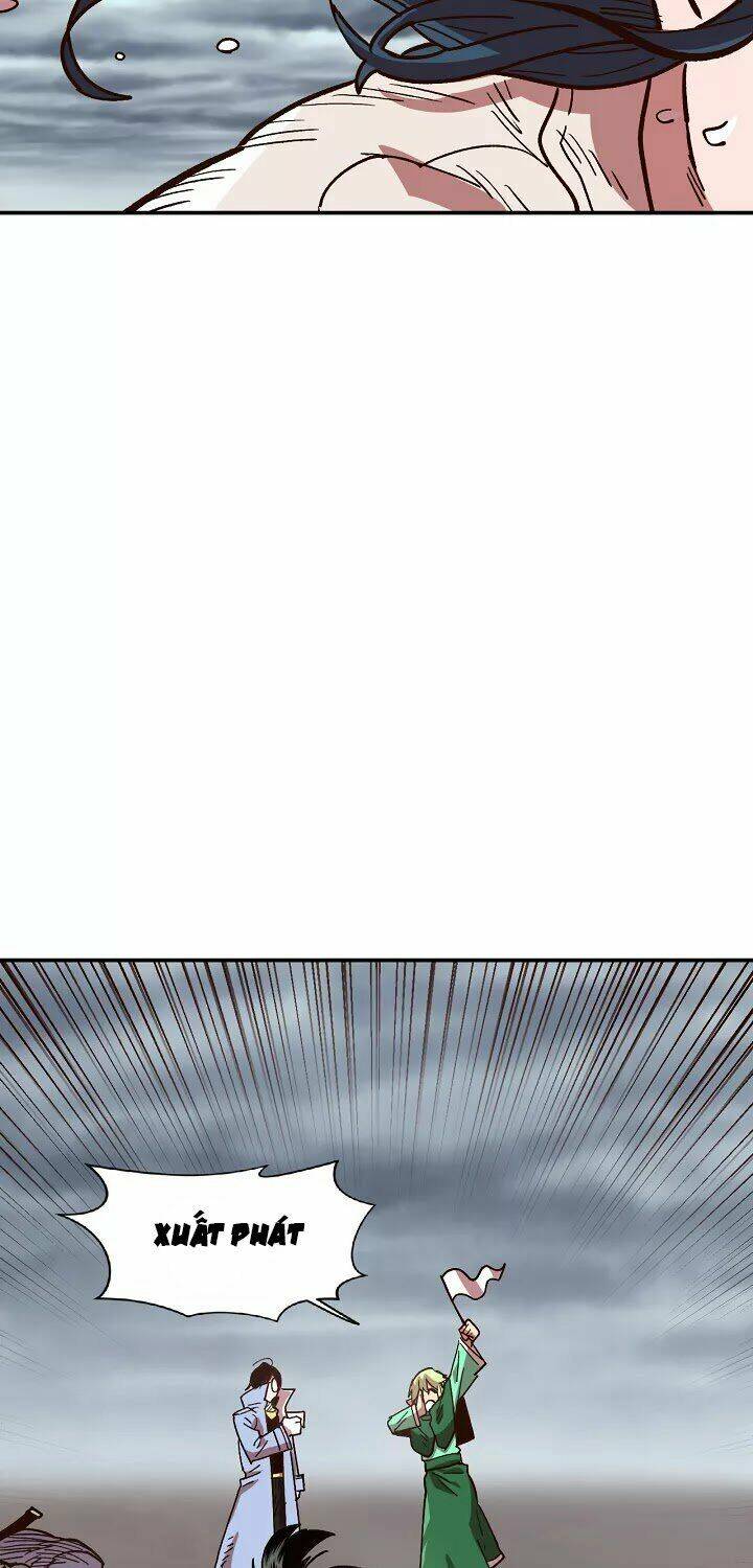 Nô Lệ Nghịch Thiên: Chapter 9