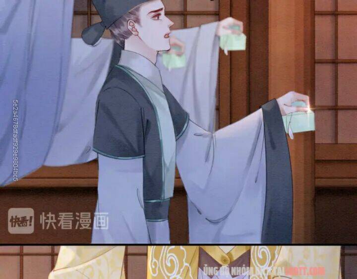 Trọng Sinh Bá Sủng Nhiếp Chính Vương Quá Mạnh Mẽ: Chapter 182