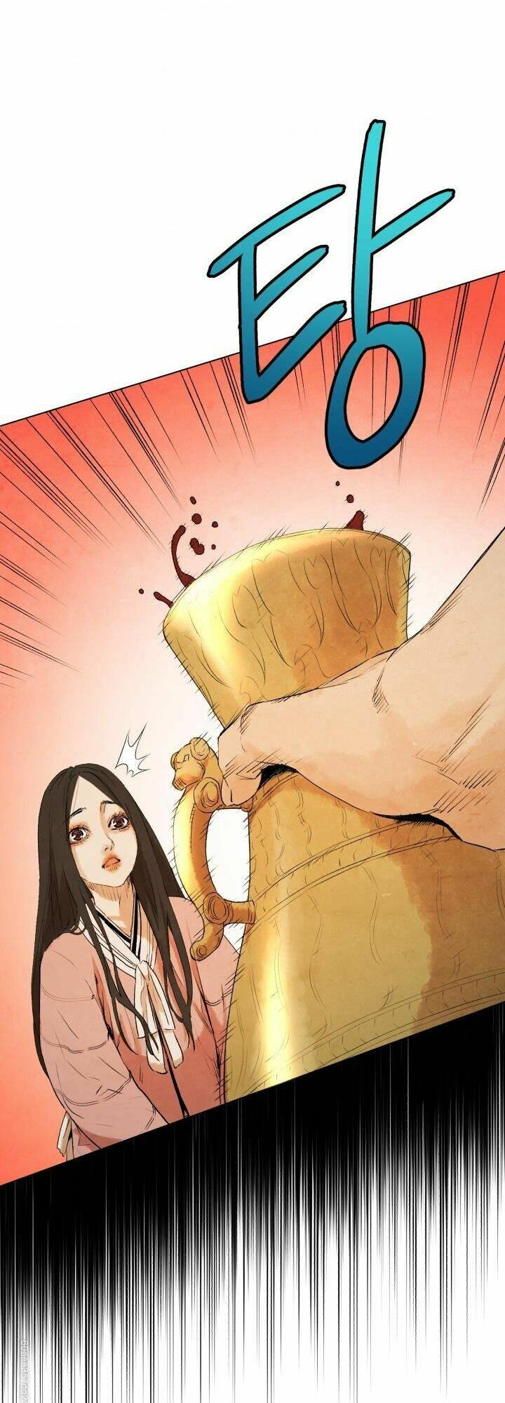 Phụng Tiên Trọng Sinh Ký: Chapter 20