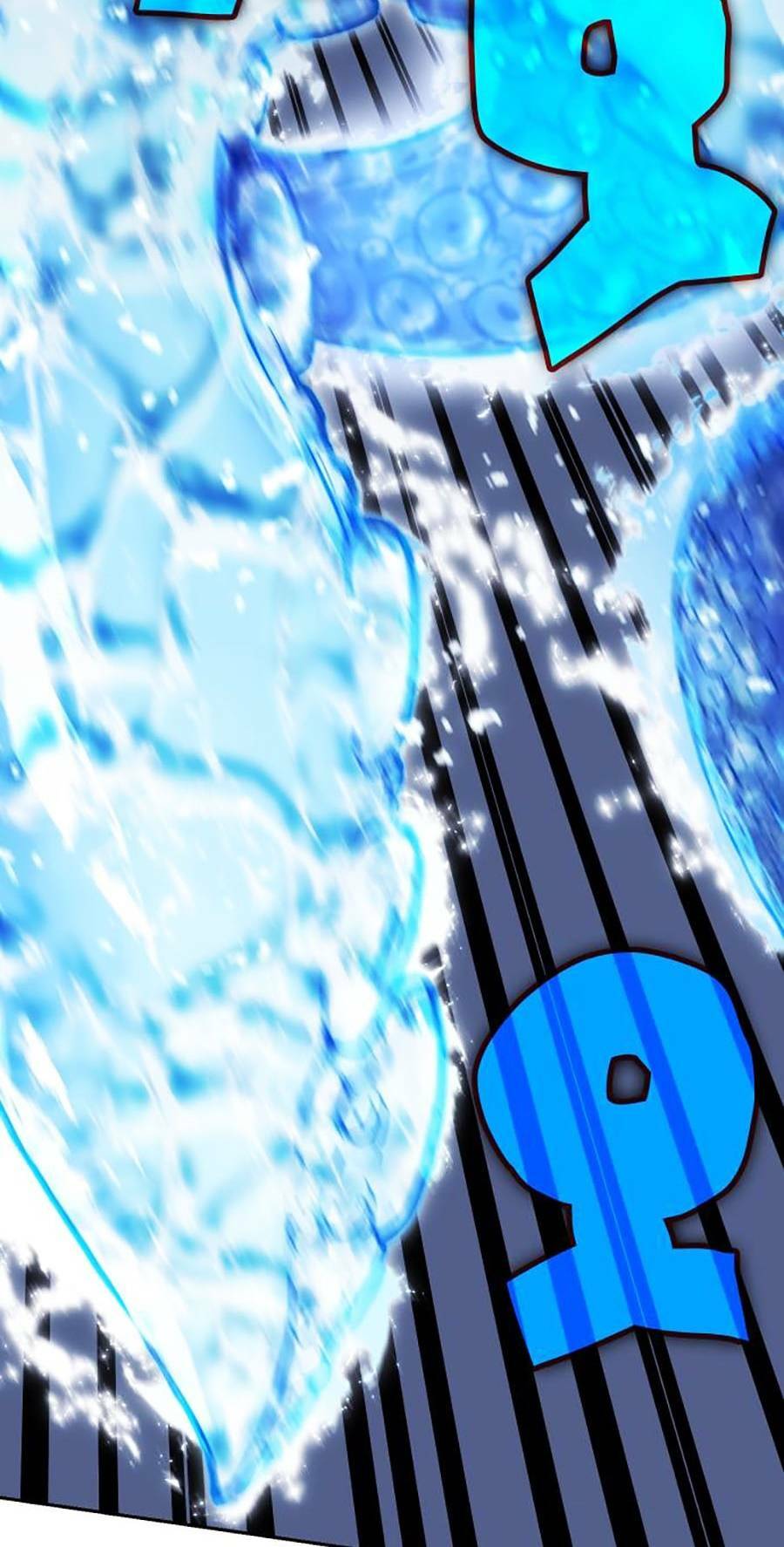 Hard Core Leveling Warrior Ss2: Chapter 130