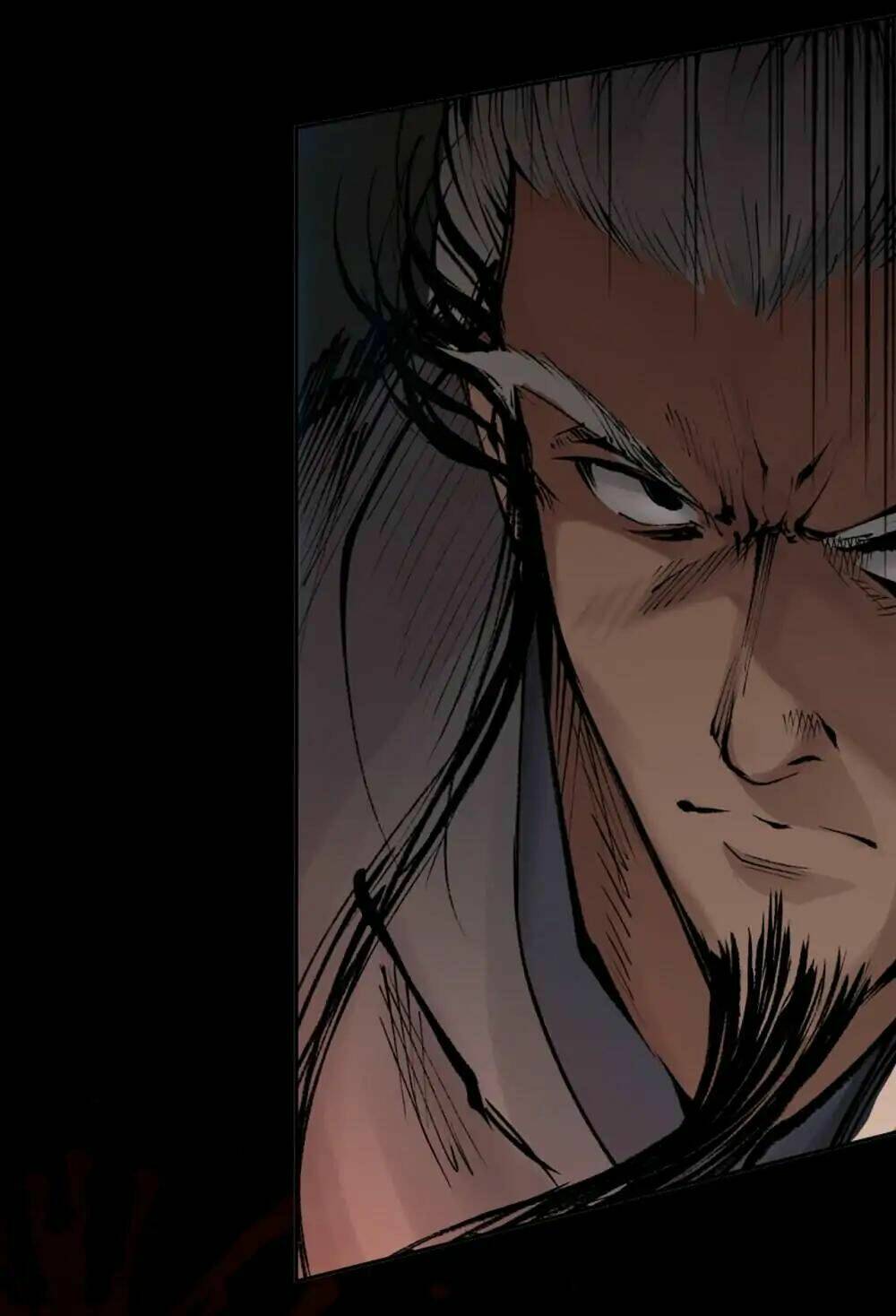 Thanh Gươm Quỷ: Chapter 27
