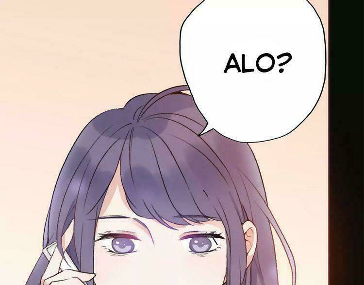 Cuộc Chiến Tình Yêu: Chapter 13